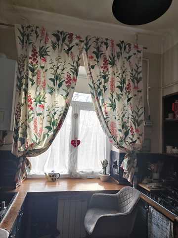 Броварської Сотні вул. (Чкалова), 2