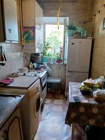 Водопровідна вул., 6