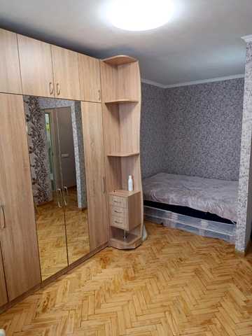 Миколи Голего вул. (Лебедєва-Кумача), 28-А