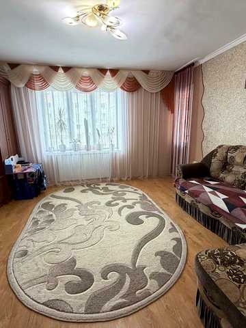 Самбірська вул., 108/1