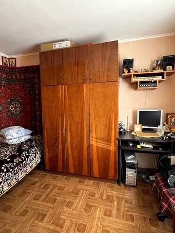 Сергія Зулінського вул. (Тарногродського), 37а