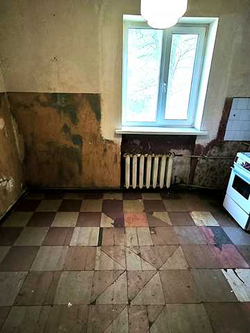 Волошкова вул. (Фрунзе), 60