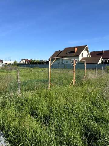 Минай, Ужгородський, Закарпатська область 65000 USD