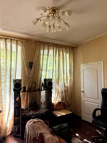 Новосельського вул., 106
