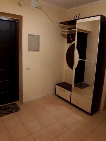 Соломії Крушельницької вул., 15