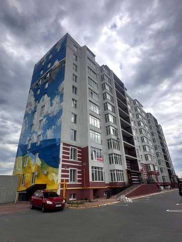 Свято-Покровська вул. (Леніна), 73-Л