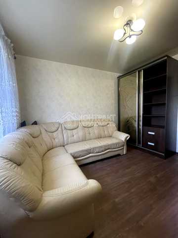 Тракторобудівників просп., 85в