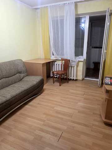 Григорія Бораковського вул. (Смоленська), 20
