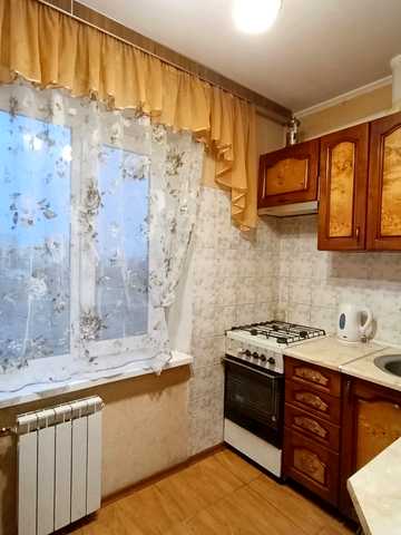 Галицька вул., 7-А