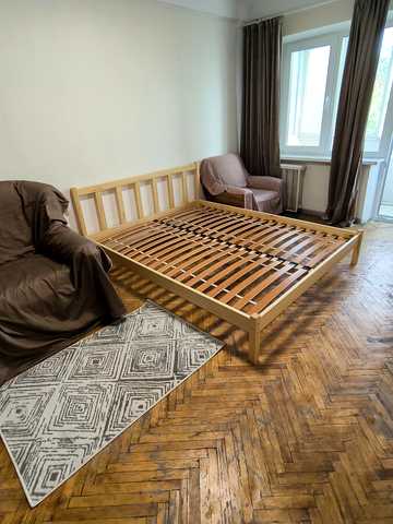Едуарда Вільде вул., 3
