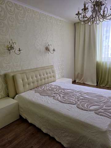 Авіаконструктора Ігоря Сікорського вул. (Танкова), 1-Б