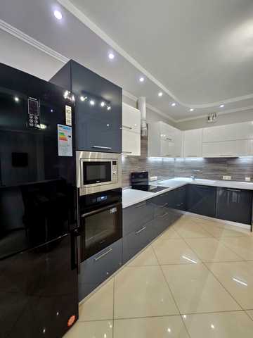 Регенераторна вул., 4 к10