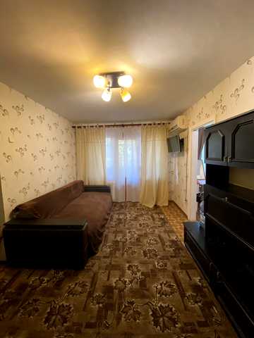 Слобожанський просп. (Газети "Правда"), 46