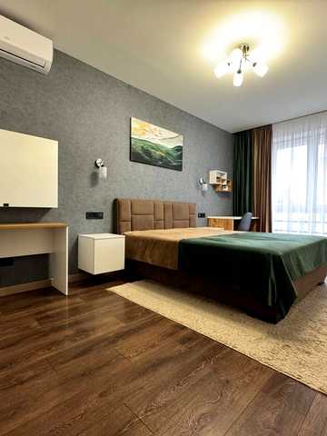 Гурія Бухала вул. (6-та Гвардійська), 11