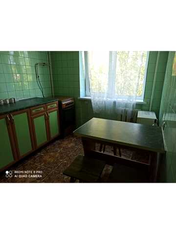 Баленка вул., 10