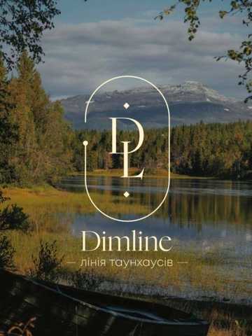Козацька вул. (Жовтнева)