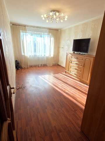 Чистяківська вул., 15