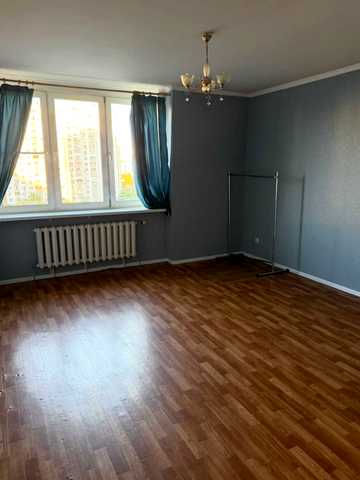 Петра Григоренка просп., 22/20