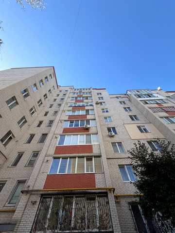 Зацепи вул., 3а