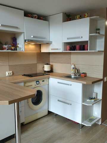 Іллі Мечникова вул., 6