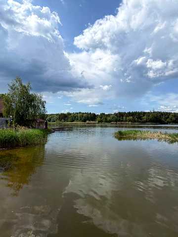 Богдана Хмельницького