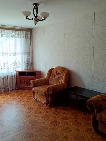Полігонна вул. (Погребняка), 18-Г