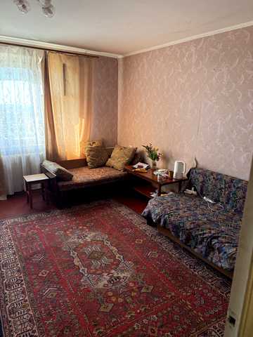 Погранична вул. (Чигрина), 230