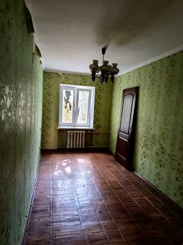 Преображенська вул. (Івана Клименка), 39/8