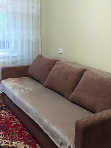 Дарницький бульв., 13
