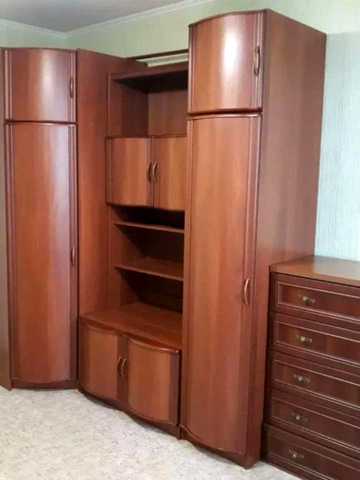 Болградська вул. (Грозненська), 44