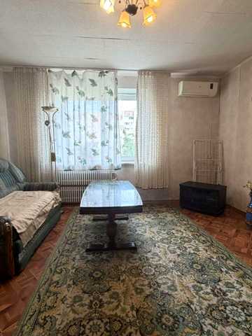 Гацева вул., 7б