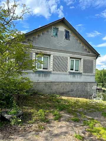 Набережна, 5