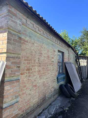 Матросова Олександра вул.