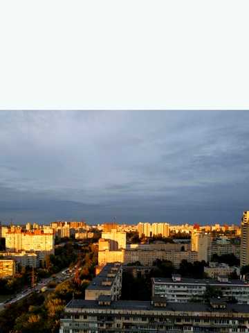Вишгородська вул., 45-А/6