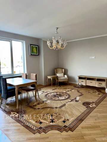 Культури вул., 20в