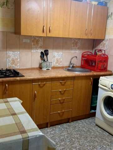 Баринштейна вул. (6-та Суворівська), 31
