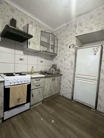 Космічна вул., 78-А