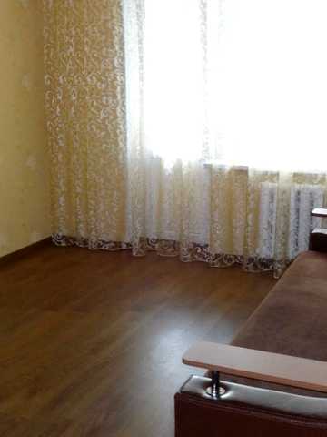 Харківська вул., 7