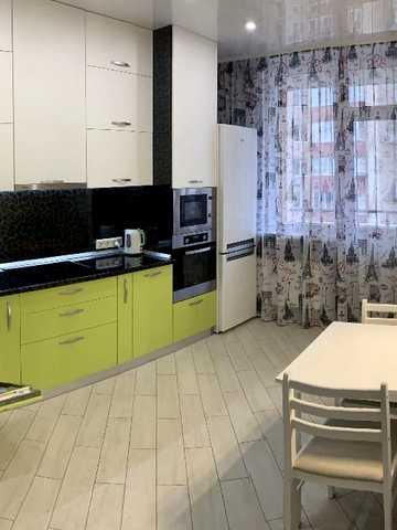 Юлії Здановської вул. (Ломоносова), 46/1
