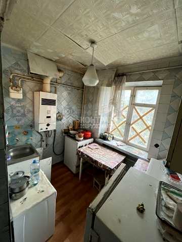 23 Серпня вул., 16
