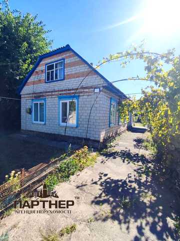 ГРАДИЗЬКА, 1