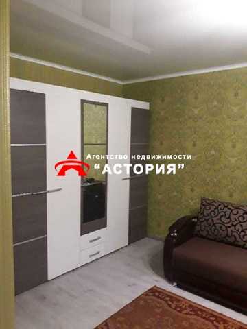 Металургів просп., 2-Б