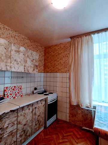 Митрополита Андрея Шептицького вул. (Анатолія Луначарського), 7