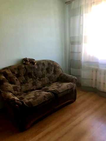 Донецьке шосе, 7