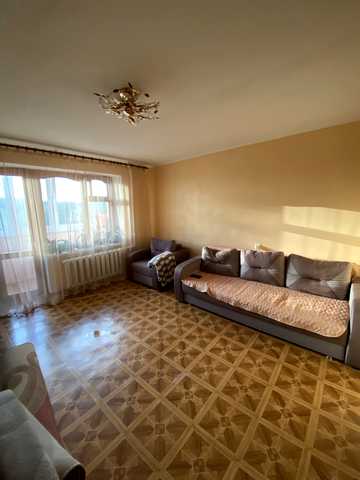 Миру просп., 80/4