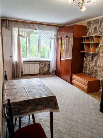 Козацька вул., 32