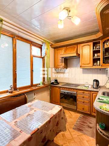 Перемоги просп., 57г