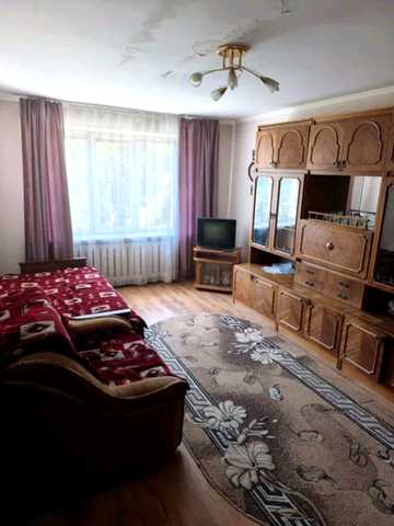 Залозецького вул., 111