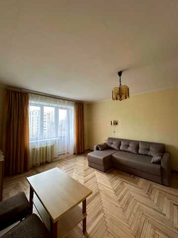Петра Панча вул., 18