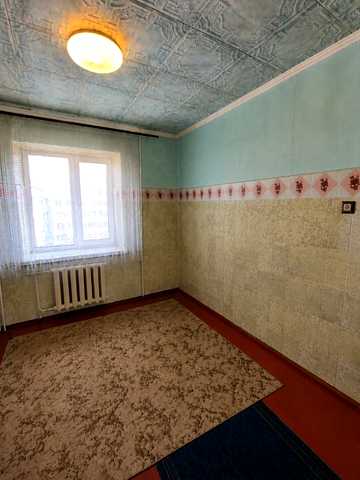 Назара Небожинського вул. (Павлюченка), 20